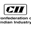 Confederation of Indian Industry (CII) & Kearney reports: 1% China market share shift means an incremental $10-billion Indian textile market share